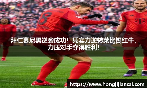 bsports官网入口