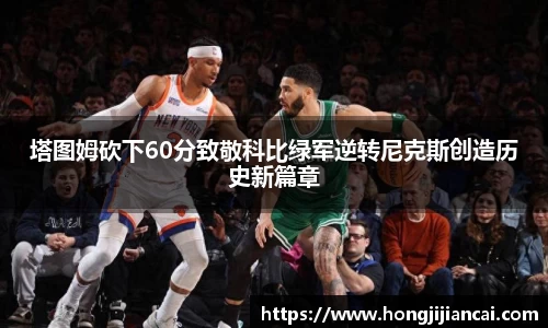 bsports官网入口