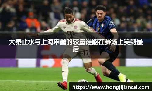 bsports官网入口