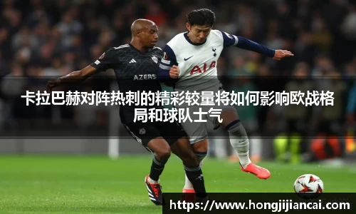bsports官网入口