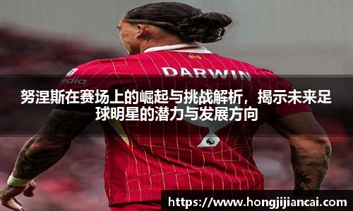 努涅斯在赛场上的崛起与挑战解析，揭示未来足球明星的潜力与发展方向