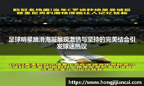 bsports官网入口
