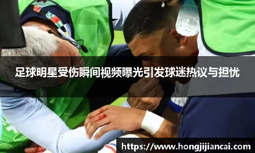 bsports官网入口